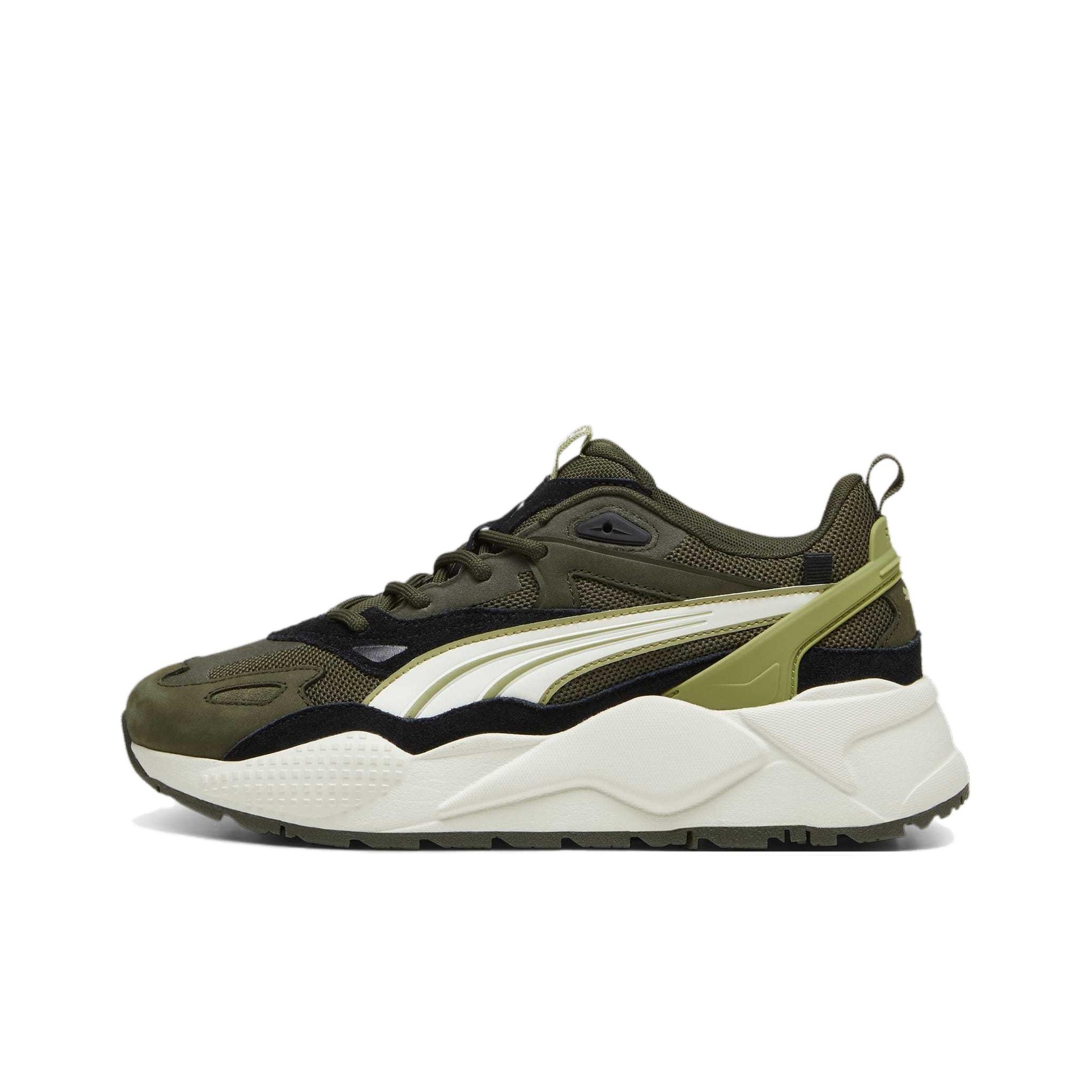 PUMA RS X Scarpe Casual Basse  - Puma Shoes Rs-X recensione e prezzo